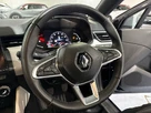 2022-renault-clio-10-tce-se-edition-small-14
