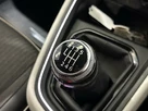 2022-renault-clio-10-tce-se-edition-small-17