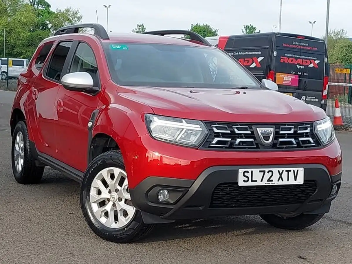 2022-dacia-duster-10-tce-comfort-90hpeu6d-4x2-window-van-big-0