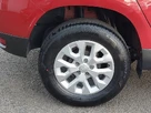 2022-dacia-duster-10-tce-comfort-90hpeu6d-4x2-window-van-small-11