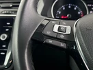 2020-volkswagen-tiguan-15-tsi-match-150ps-dsg-small-18