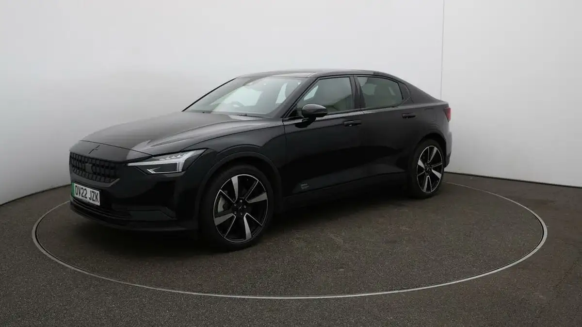 2022-polestar-polestar-2-e-ps2-300kw-longe-dual-plus-pilot-hatchback-big-64