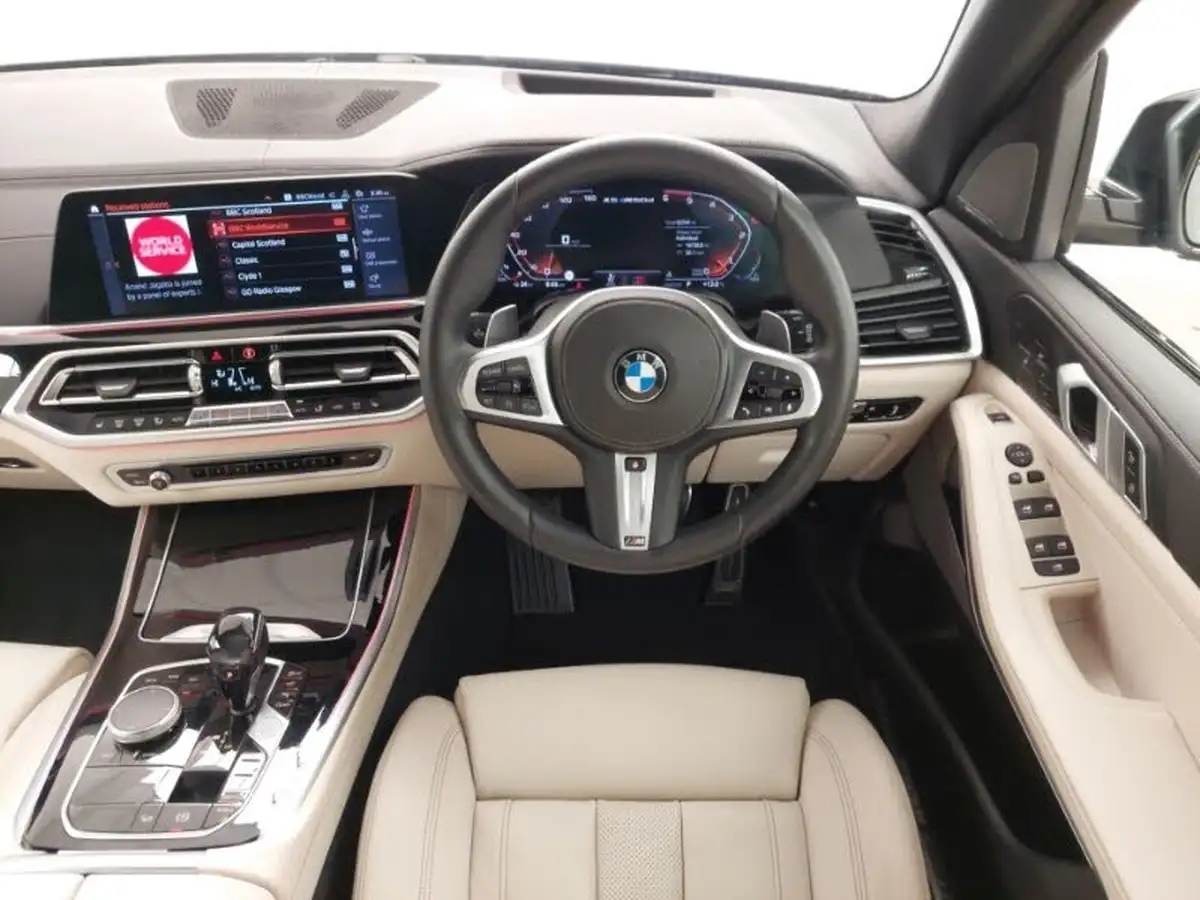2019-bmw-x5-30td-m50d-7-seats-steptronic-big-6