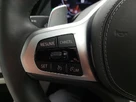 2019-bmw-x5-30td-m50d-7-seats-steptronic-small-17