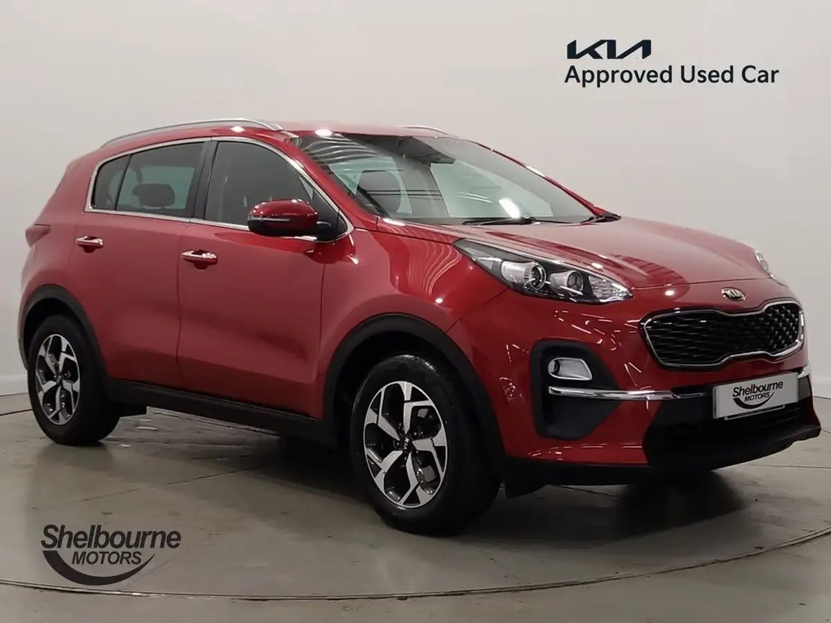 2021-kia-sportage-16crdi-2-134bhp-48v-big-0