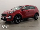 2021-kia-sportage-16crdi-2-134bhp-48v-small-11