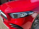 2018-mercedes-benz-a-class-15d-a180d-amg-line-116ps-ss-hatchback-5d-7g-dct-small-20