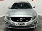 2014-volvo-xc60-24td-d5-r-design-lux-215bhp-geartronic-small-1