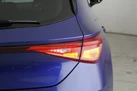 2021-seat-leon-10-etsi-evo-se-dynamic-hatchback-small-10