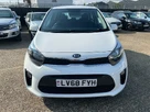 2018-kia-picanto-10-2-66bhp-small-1