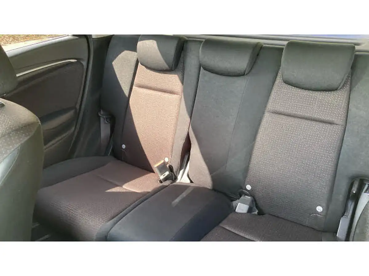 2016-honda-jazz-13-i-vtec-ex-navi-big-7