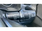2016-honda-jazz-13-i-vtec-ex-navi-small-18