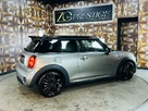 2020-mini-cooper-15-cooper-sport-hatchback-3d-small-32