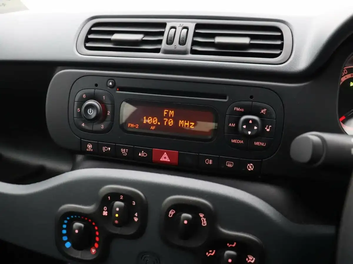 2019-fiat-panda-12-easy-ss-big-13