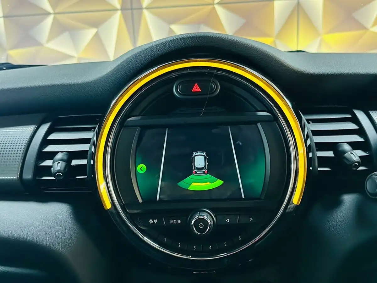 2020-mini-cooper-15-cooper-sport-hatchback-3d-big-4