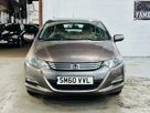 2011-honda-insight-13-se-small-1