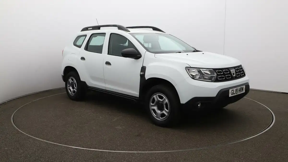 2019-dacia-duster-16-sce-essential-big-34