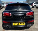 2015-mini-clubman-20-cooper-s-small-3