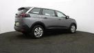 2018-peugeot-5008-suv-12-puretech-active-small-25