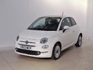 2023-fiat-500-10-small-12