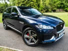 2017-jaguar-f-pace-30td-s-small-0