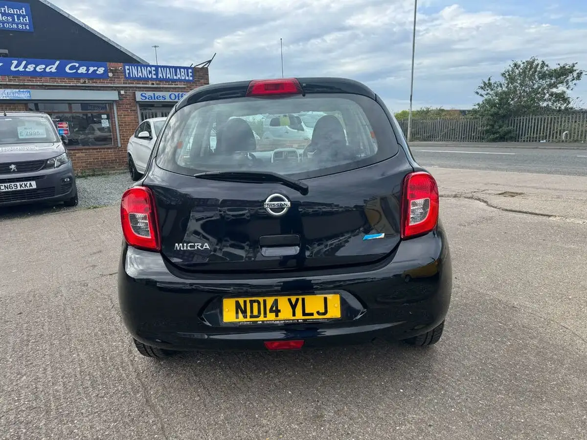 2014-nissan-micra-12-visia-80ps-big-6