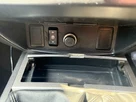 2015-mitsubishi-l200-25td-challenger-small-22