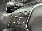 2013-mercedes-benz-b-class-18-cdi-b180-se-small-27
