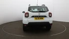 2019-dacia-duster-16-sce-essential-small-49