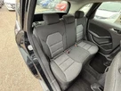 2013-mercedes-benz-b-class-18-cdi-b180-se-small-51