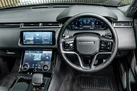 2021-land-rover-range-rover-velar-20-d200-velar-edition-small-24