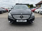 2013-mercedes-benz-b-class-18-cdi-b180-se-small-3