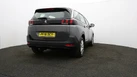 2018-peugeot-5008-suv-12-puretech-active-small-73