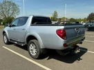 2015-mitsubishi-l200-25td-challenger-small-4