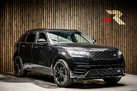 2021-land-rover-range-rover-velar-20-d200-velar-edition-small-0
