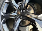 2024-cupra-formentor-15-tsi-v2-dsg-small-27