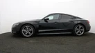 2023-audi-e-tron-gt-e-small-64