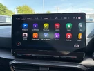 2024-cupra-formentor-15-tsi-v2-dsg-small-51