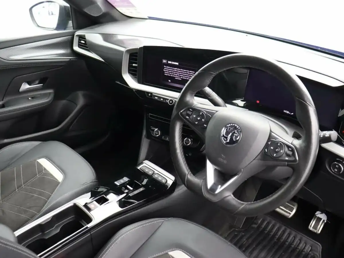 2023-vauxhall-mokka-e-ultimate-big-10