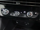 2023-vauxhall-mokka-e-ultimate-small-17