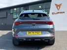 2024-cupra-formentor-15-tsi-v2-dsg-small-3