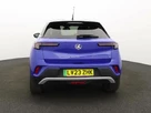 2023-vauxhall-mokka-e-ultimate-small-2