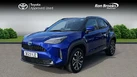 2023-toyota-yaris-cross-15-vvt-i-design-small-2