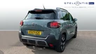 2023-citroen-c3-aircross-12-puretech-shine-plus-130ps-eat6-small-2