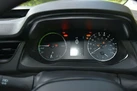 2024-renault-kangoo-e-ll21-e-tech-advance-rc-panel-small-15