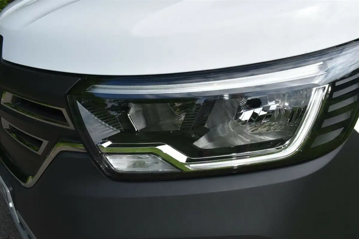 2024-renault-kangoo-e-ll21-e-tech-advance-rc-panel-big-32