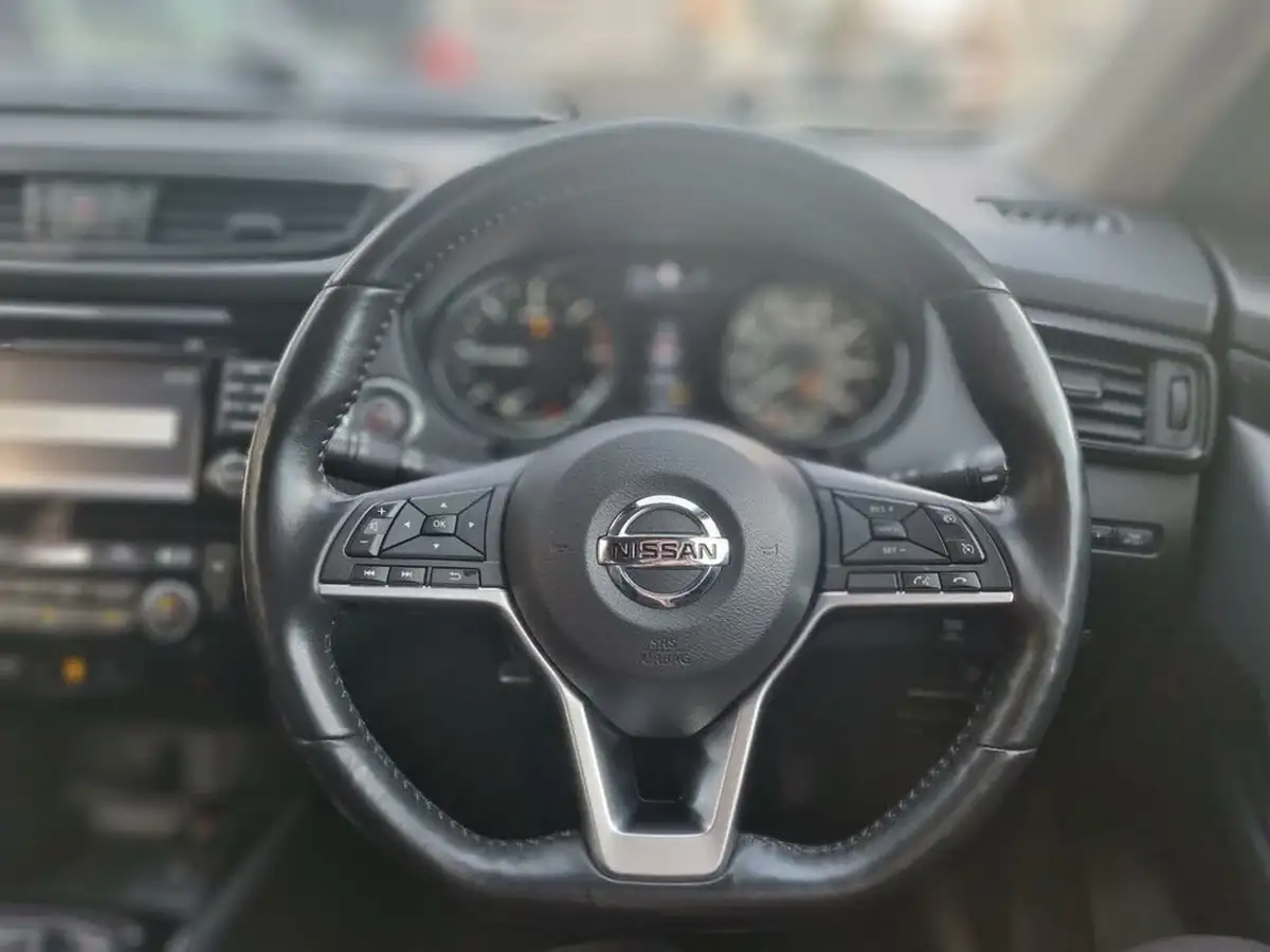 2020-nissan-x-trail-17dci-tekna-5-seat-big-30