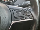 2020-nissan-x-trail-17dci-tekna-5-seat-small-17