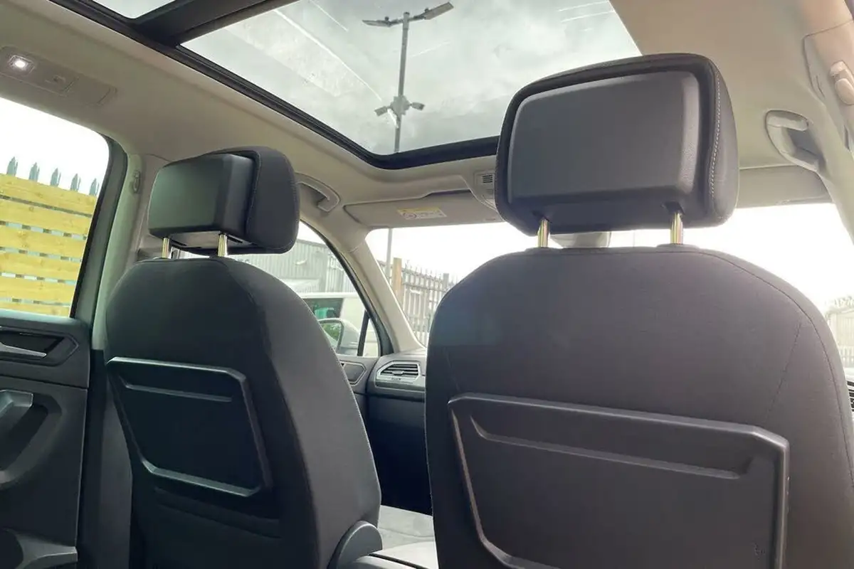 2019-volkswagen-tiguan-15-tsi-sel-big-22