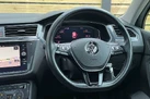 2019-volkswagen-tiguan-15-tsi-sel-small-33